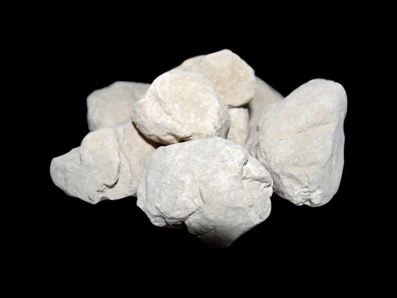氧化鈣的化學(xué)反應