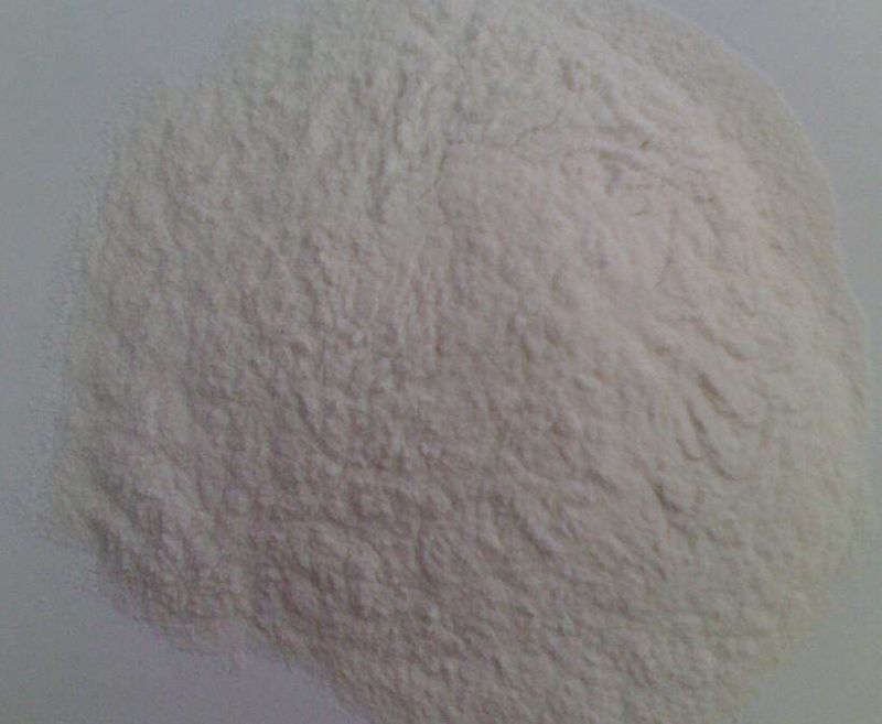 某客戶(hù)訂購我們的產(chǎn)品若干件