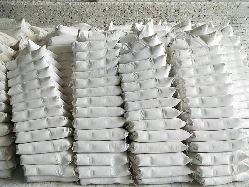 某客戶(hù)訂購我們的產(chǎn)品若干件