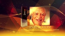 OEAA 2020 – John Beasley Lifetime Achievement Award